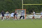WLax vs UMass  Wheaton College Women’s Lacrosse vs UMass Dartmouth. - Photo By: KEITH NORDSTROM : Wheaton, Lacrosse, LAX